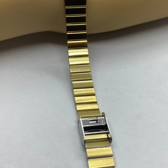 Casio Watch for Ladies Brand New